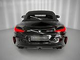 BMW Z4 M40i CABRIO, LED, KEYLESS, ASS - náhled 7