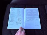 Volkswagen Golf 2.0 TDi Highline, ACC, Pano - náhled 33
