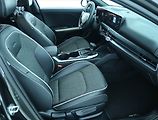 Kia K4 (2026) GT-Line 1.6 T-GDI - náhled 9
