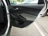 Ford Focus 1,6 16V Eco 150HP - náhled 22