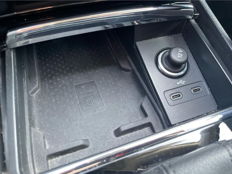 Škoda Kodiaq 2.0 TDi DSG 7st. STYLE PLUS - fotka 23 z 28