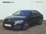 Škoda Octavia (2025) Sportline 2,0 TDI 110 kW DSG - náhled 1