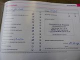 Škoda Octavia 2,0 TDI,4x4,Xenon,Elegance Edi - náhled 13