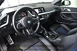 BMW Řada 2 218D M-SPORT ČR TAŽNÉ 1M HUD - náhled 9