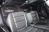 Mazda CX-5 2,0 i 118KW 4X4 AUTOMAT KŮŽE - náhled 19