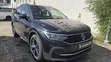 Volkswagen Tiguan (2023) 2.0TDI 110kW Nez.Topení Tažné - náhled 1