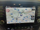 Škoda Octavia RS 2.0 TDI COMBI NAVI - náhled 12
