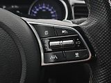 Kia Ceed (2023) GT Line 1.5 T-GDi 118kW A/T, 1 - náhled 22