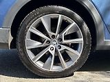Škoda Octavia (2021) Combi 2.0 TDI 4x4 DSG Scout - náhled 30