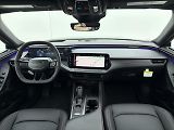 Dodge Charger 4dv. R/T 3,0 V6 AWD - náhled 13