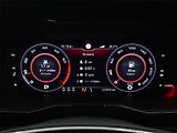 Škoda Superb (2021) Sportline 2.0 TSI - náhled 9