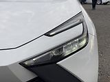 Toyota C-HR 1.8HEV, ČR, Style, DPH - náhled 8