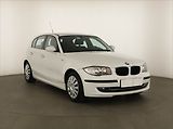BMW Řada 1 (2009) 116i - náhled 1