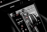 Porsche Cayenne (2023) COUPE PLATINUM EDITION - náhled 28