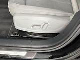 Audi A4 40 - náhled 26