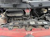 Citroën Jumper 3.0 HDI MAXI REZERVACE - náhled 16