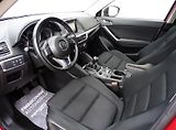 Mazda CX-5 2.0 Sky-G 160k AWD M/T Revolut - náhled 9