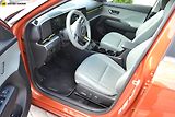 Hyundai Kona ELECTRIC EV 150KW  PREMIUM PAN - náhled 33
