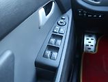 Kia Sportage (2014) 2.0 CRDi, 4X4, Automat - náhled 16
