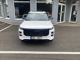 Jaecoo 7 (2026) Exclusive 1.6 TGDi - náhled 1
