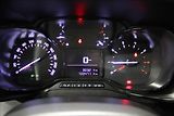 Citroën Berlingo 1,2 PureTech 1.majitel CZ - náhled 17