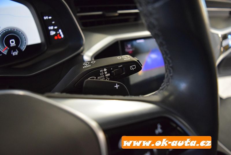 Audi A6 Allroad 50 TDI QUATTRO V ZÁRUCE ČR     - fotka 44 z 74