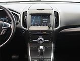 Ford Edge (2017) Sport 2.0 Bi-TDCI, 4X4 - náhled 12