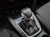 Kia Ceed 1.5 T-GDI 118kW TOP SW,1.Maj. - náhled 34