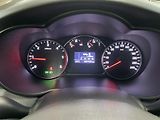 Kia Carens 1.7 CRDi ČR 1.MAJ. TOP  - náhled 26