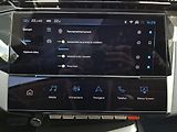 Peugeot 308 SW ALLURE 1,5 BHDi 130k EAT8 - náhled 23