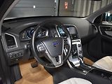 Volvo XC60 2,0 D4 Ocean race Kamera,BLIS - náhled 14
