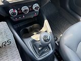 Audi A1 1.2 TFSI AC VÝHŘEVY SERVISKA - náhled 20