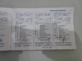 Opel Zafira Tourer Cosmo 2.0CDTI 121kW MT6 - náhled 33