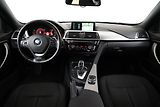 BMW Řada 4 - náhled 4