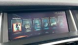 BMW X3 (2017)  XDRIVE28I AUTOMAT 2017 180KW - náhled 28