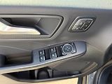 Ford Kuga (2026) ST-Line X, 5dveřová, 2.5 Durat - náhled 16