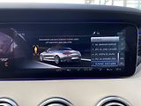 Mercedes-Benz Třídy S (2018) S 65 AMG Kabriolet - náhled 22