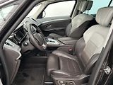 Renault Espace 1.6 dCi INITIALE PARIS - náhled 10