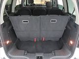 Ford Galaxy (2011) Titanium 2.2 TDCi, Automat - náhled 17