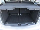 Volkswagen Caddy (2023) Style 2.0 TDI DSG - náhled 10