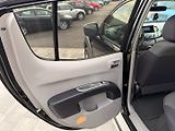 Mitsubishi L200 (2008) 2.5DI-D 100kW 4x4 HARDTOP/AUT - náhled 12