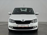 Škoda Fabia Active - náhled 3