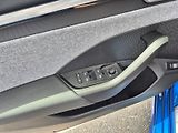 Škoda Octavia (2025) Top Selection 1.5 TSI 110 kW 6 - náhled 15