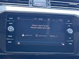 Volkswagen Passat (2022) 2.0 TDI 110 kW DSG Business - náhled 17