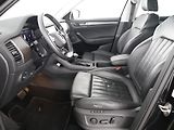 Škoda Kodiaq 2.0TDI 147kW STYLE DSG 4x4 - náhled 9