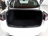 Tesla Model 3 LONG RANGE DUAL MOTOR SOH 94,6 - náhled 6