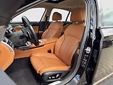 BMW Řada 7 730d xDrive Limousine - náhled 8