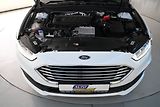 Ford Mondeo (2021) 2.0 140 KW LED SONY Titanium T - náhled 36