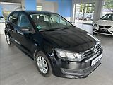 Volkswagen Polo 1,2   HTP,PO GO MOTORU,SERVISK - náhled 1