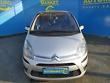 Citroën C4 Picasso 1,6 HDi - náhled 1